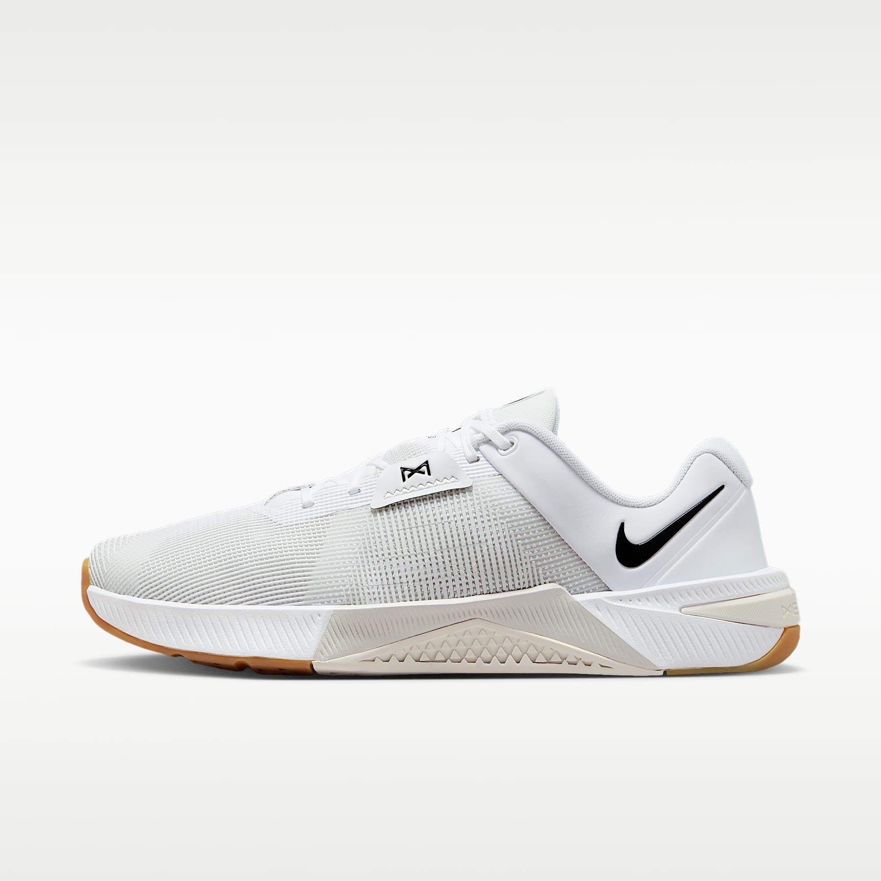 NIKE FREE METOCON 新品 Nike Metcon 10 Erkek Antrenman Ayakkabısı. Nike TR